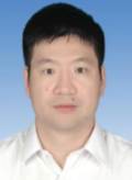 已编辑图片
