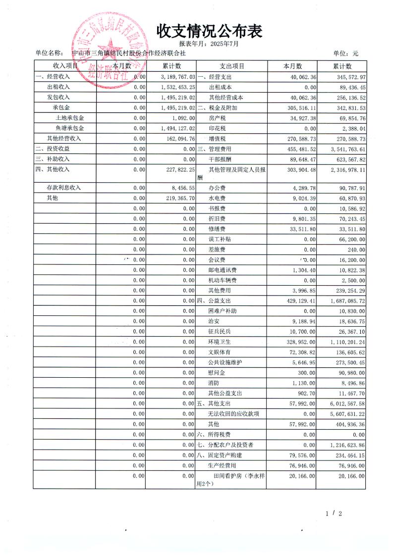 结民村2025年7月份财务公布表_03.jpg