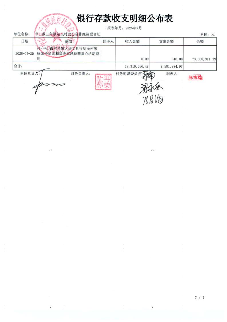 结民村2025年7月份财务公布表_11.jpg