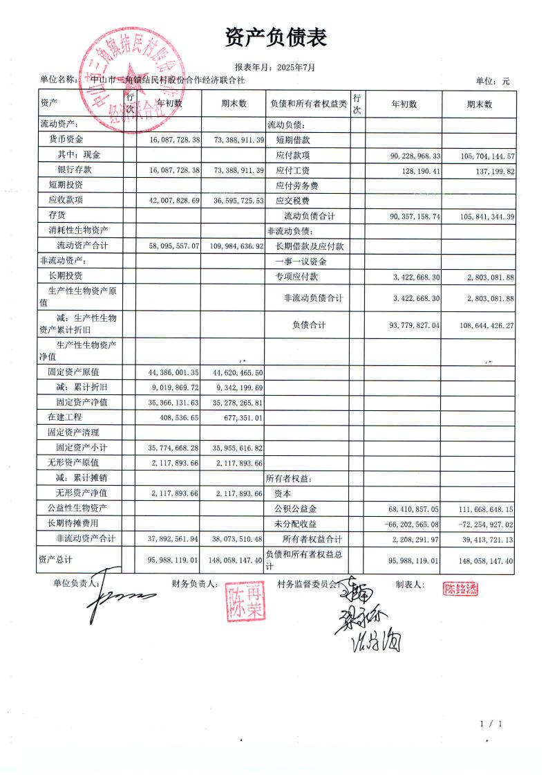 结民村2025年7月份财务公布表_14.jpg