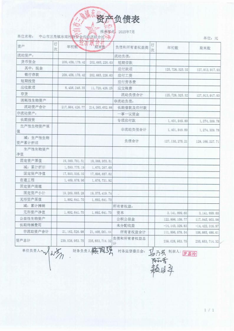 东南村2025年7月财务公开_00.jpg