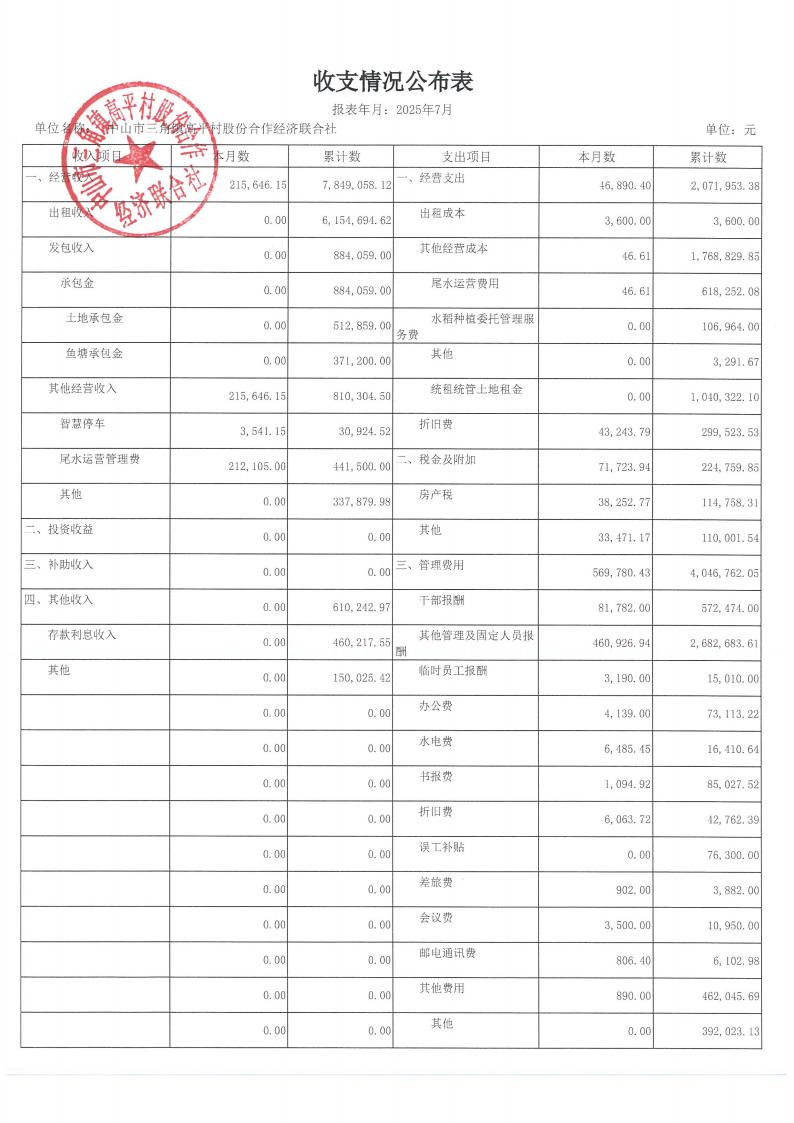 高平村2025年7月财务公开_02.jpg