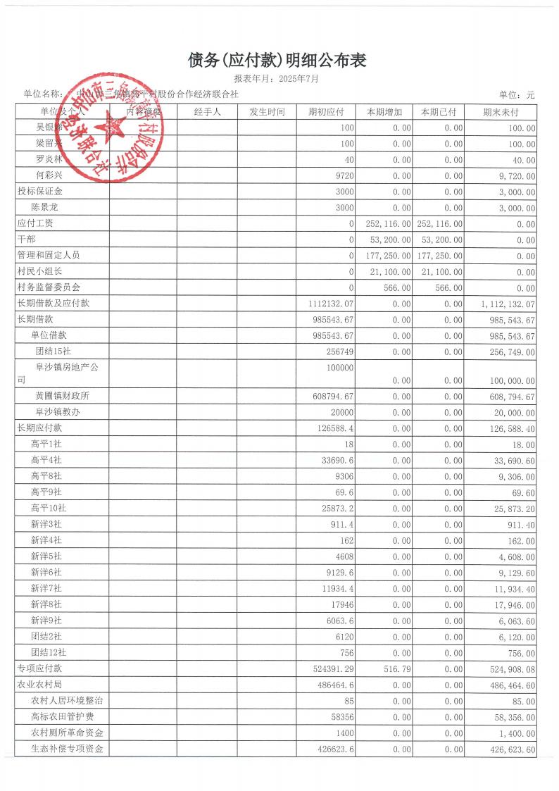 高平村2025年7月财务公开_23.jpg