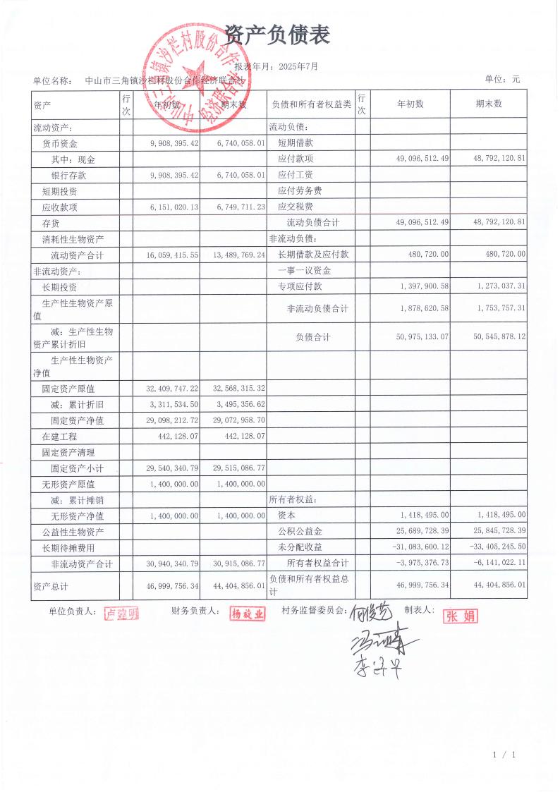 沙栏村2025年7月财务公开_00.jpg