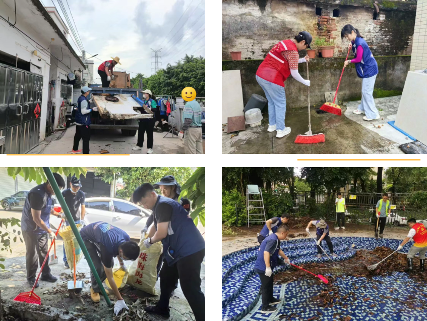 疫情防控｜中山市司法局全力筑牢疫情防控防线2.png