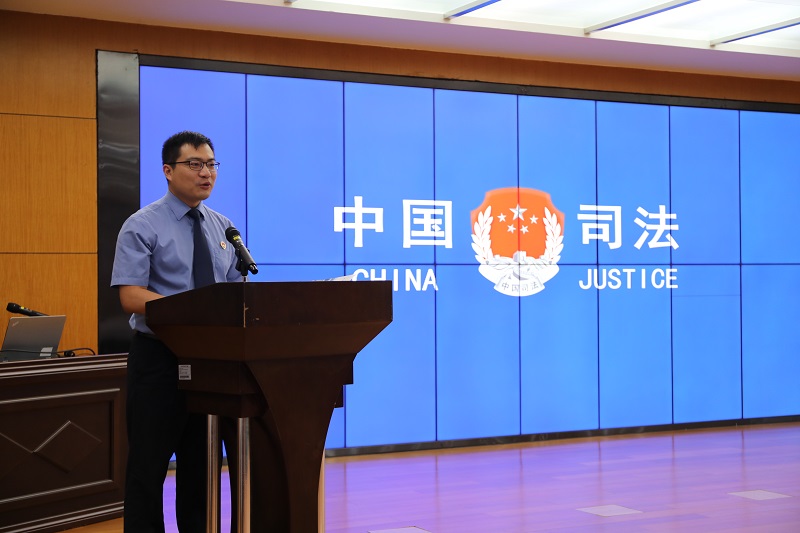 基层治理｜中山市司法局、中山市人民检察院联合举办2025年度人民监督员业务培训班4.JPG