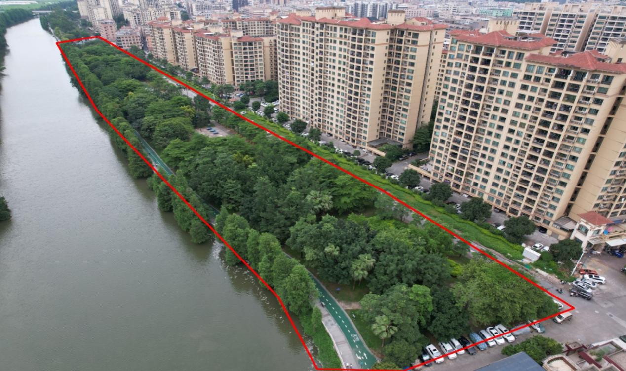 图片10.jpg