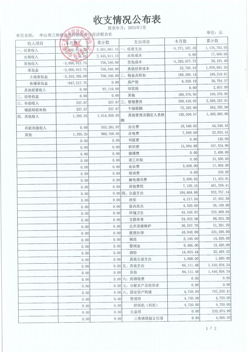 光明村2025年7月财务公开报表_01.jpg