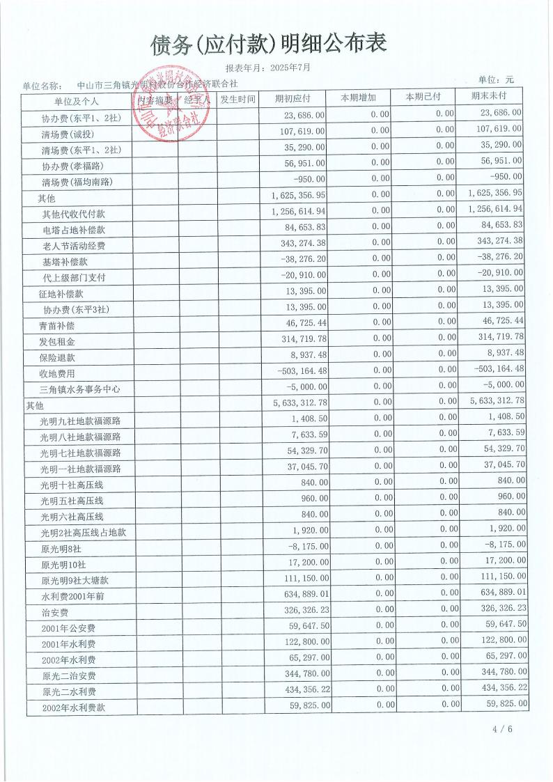 光明村2025年7月财务公开报表_07.jpg