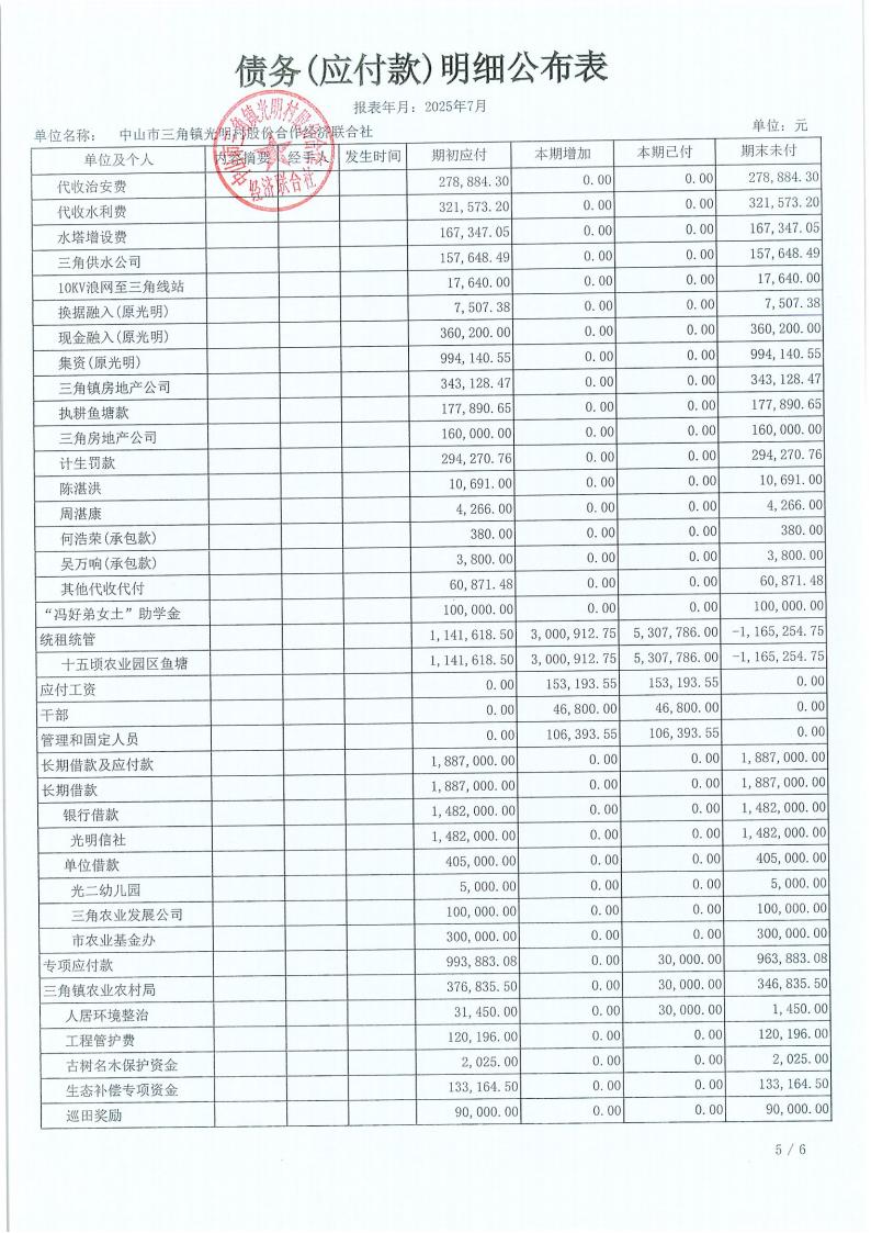 光明村2025年7月财务公开报表_08.jpg