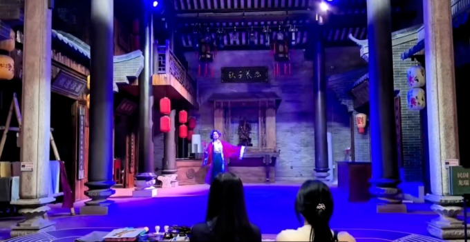 图片7.png