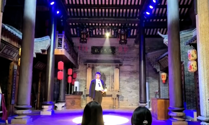 图片8.png