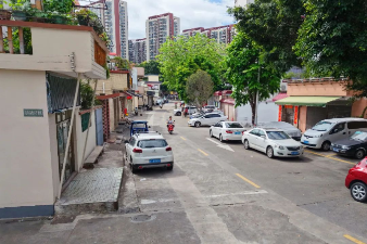 图片16_副本.jpg