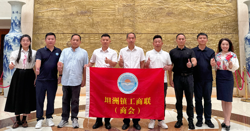 已编辑图片