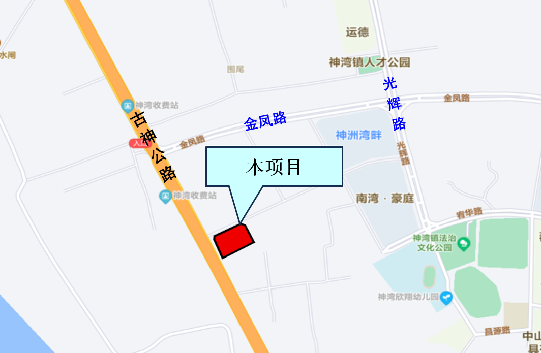 图片2.png