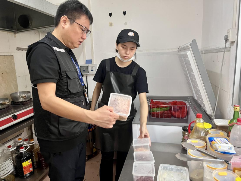 已编辑图片