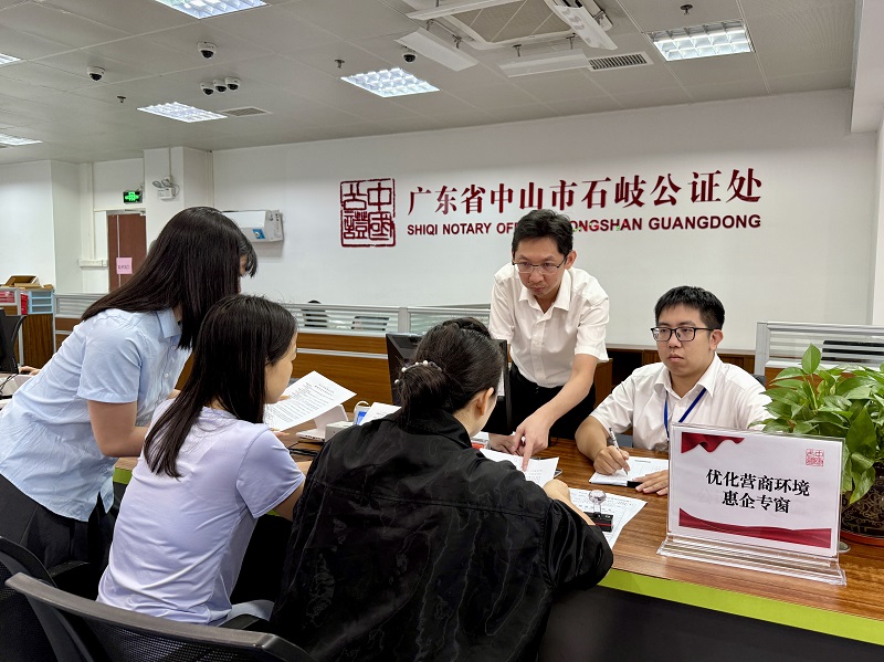 公证故事｜石岐公证处24小时破解诉讼僵局.jpg