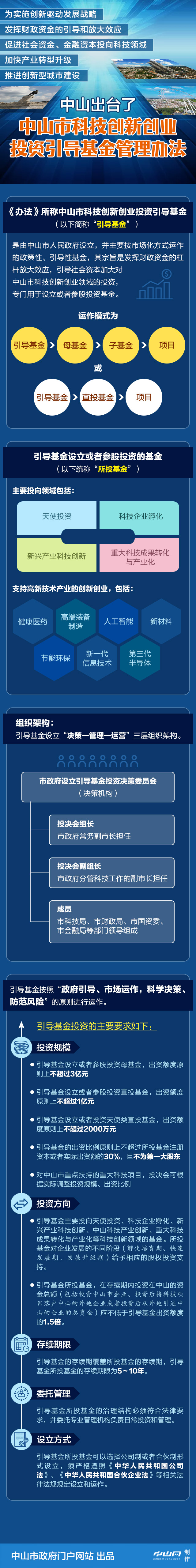 微信图片_20250821173134_8_733.png