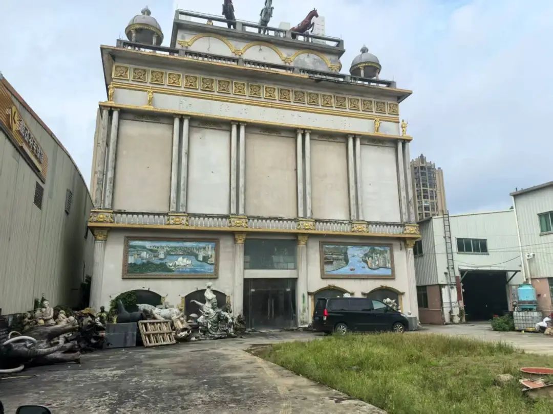 葵兴大道235号整治提升前2.jpg