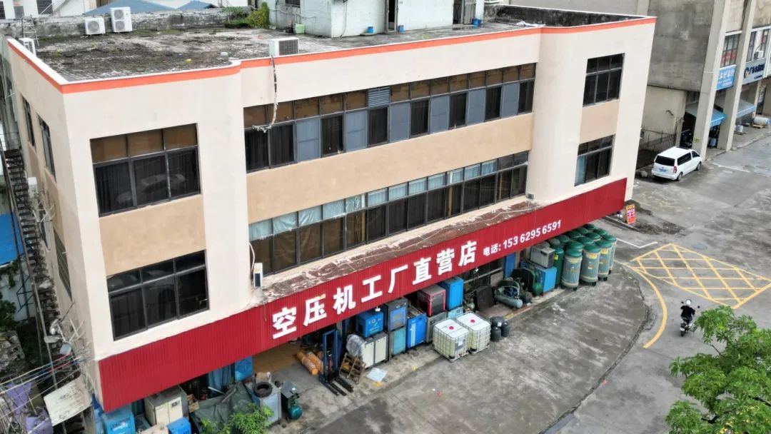 裕民大道134号整治提前后.JPG