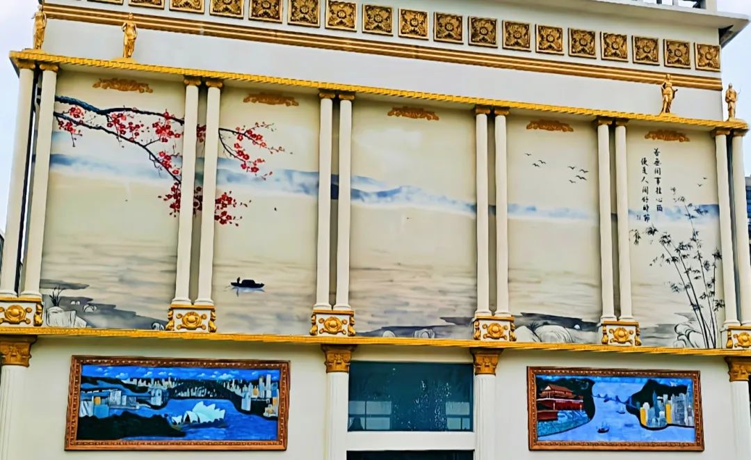 葵兴大道235号整治提升后.jpg