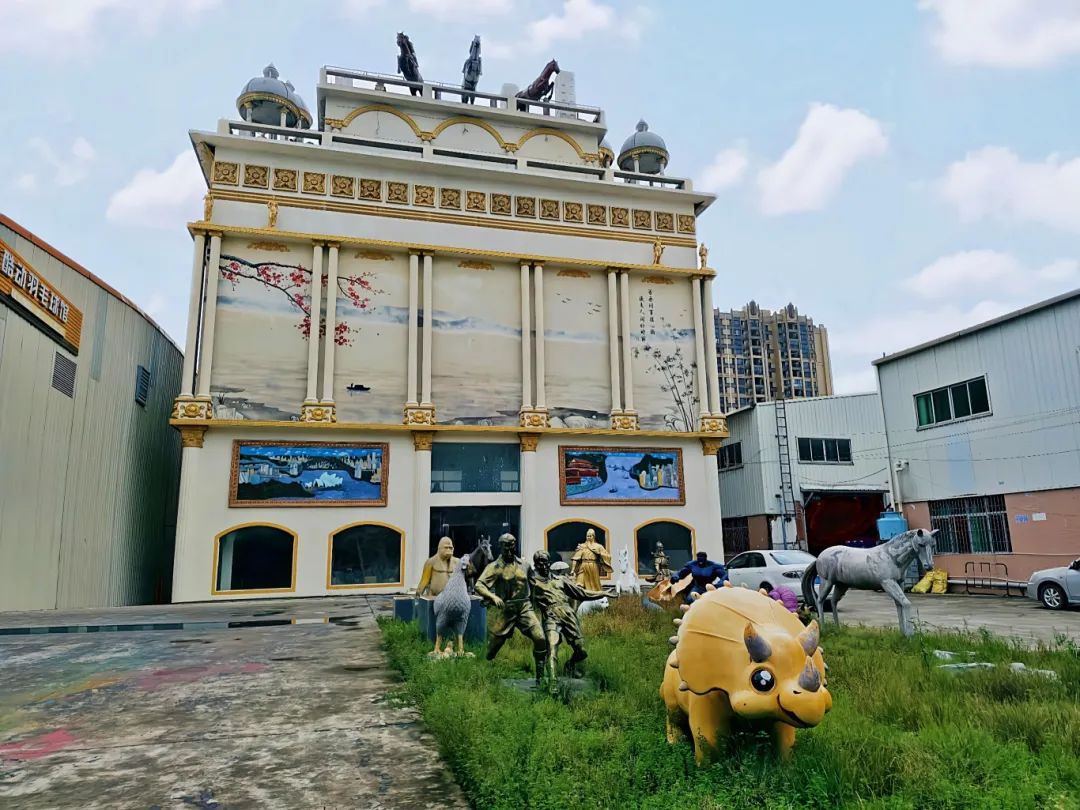 葵兴大道235号整治提升后2.jpg
