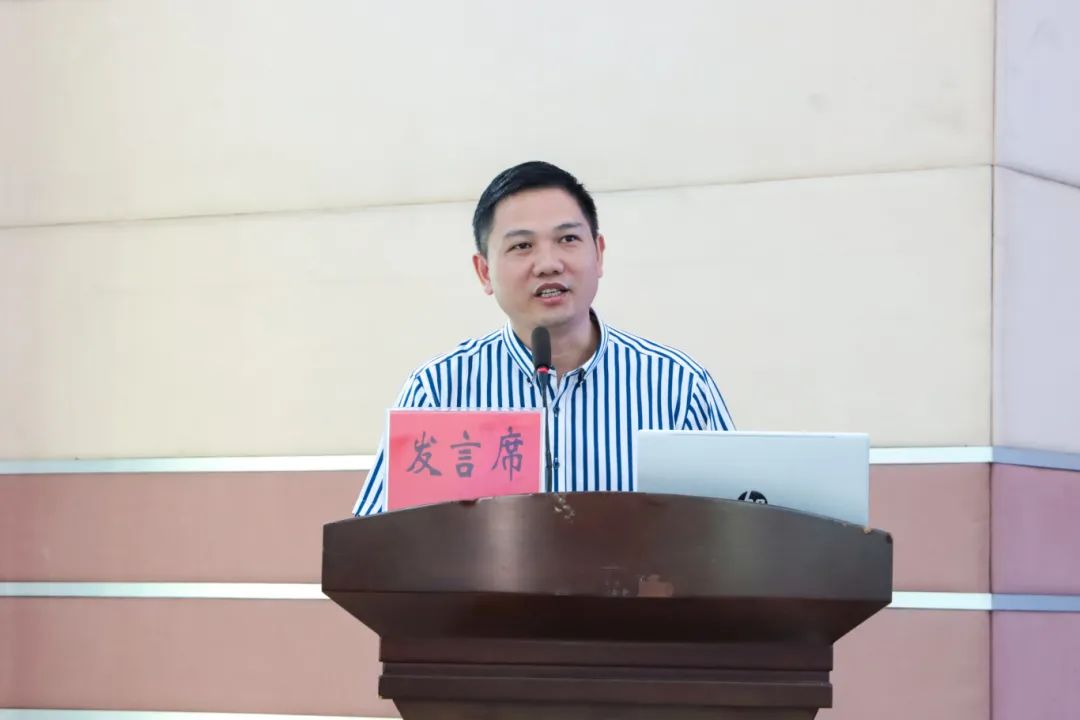 IMG_9856.jpg