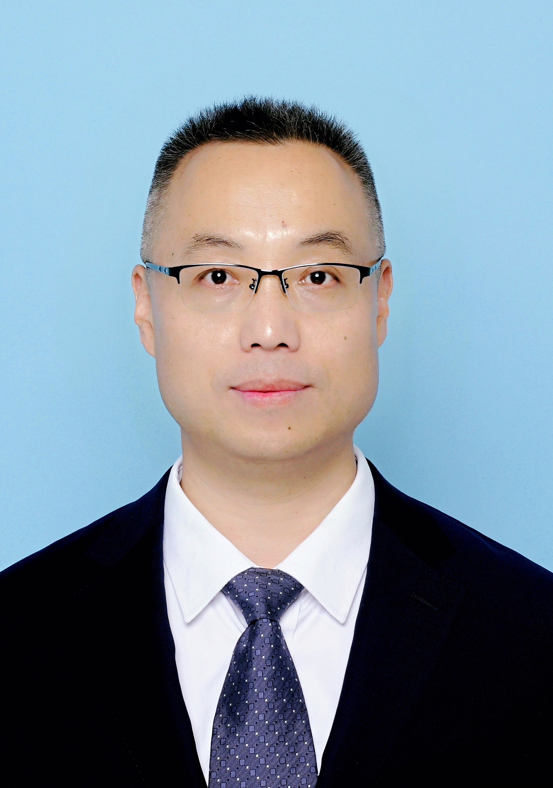 张涛2.jpg