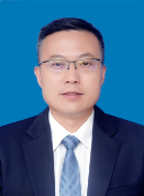 张峻峰新.png