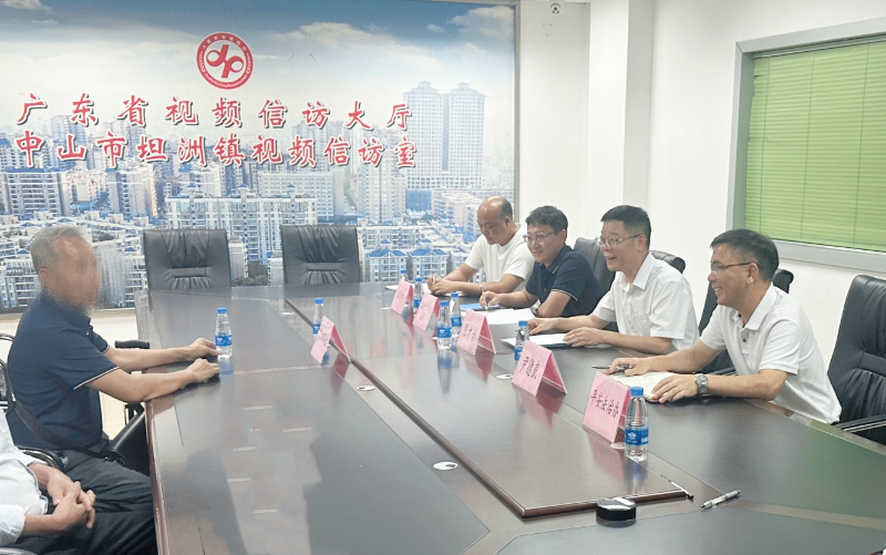 图片4.png