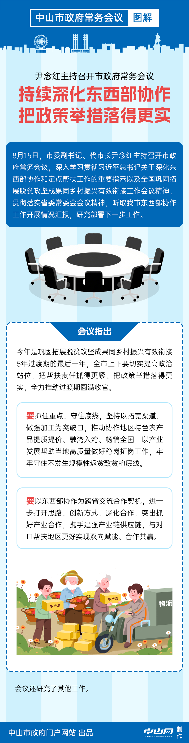 63aa2689e38ec6d8aa8133a97adda8c9.png