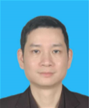 黄识航局长.png