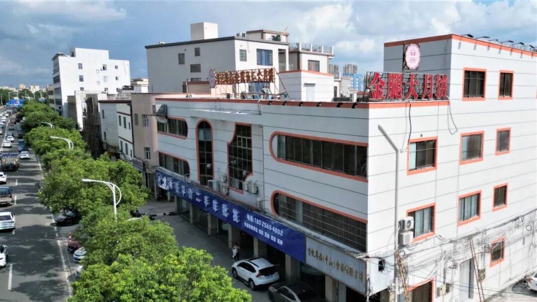 小榄大道南48号绩东一社区集体物业提升后.JPG