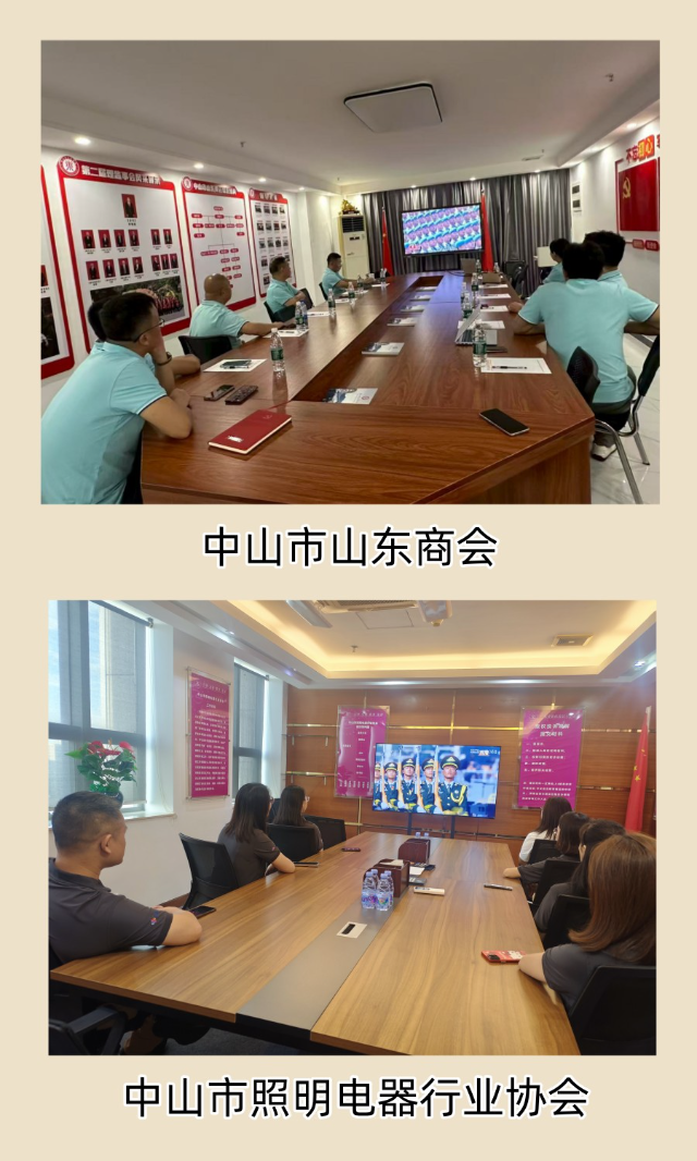 未命名_副本.jpg