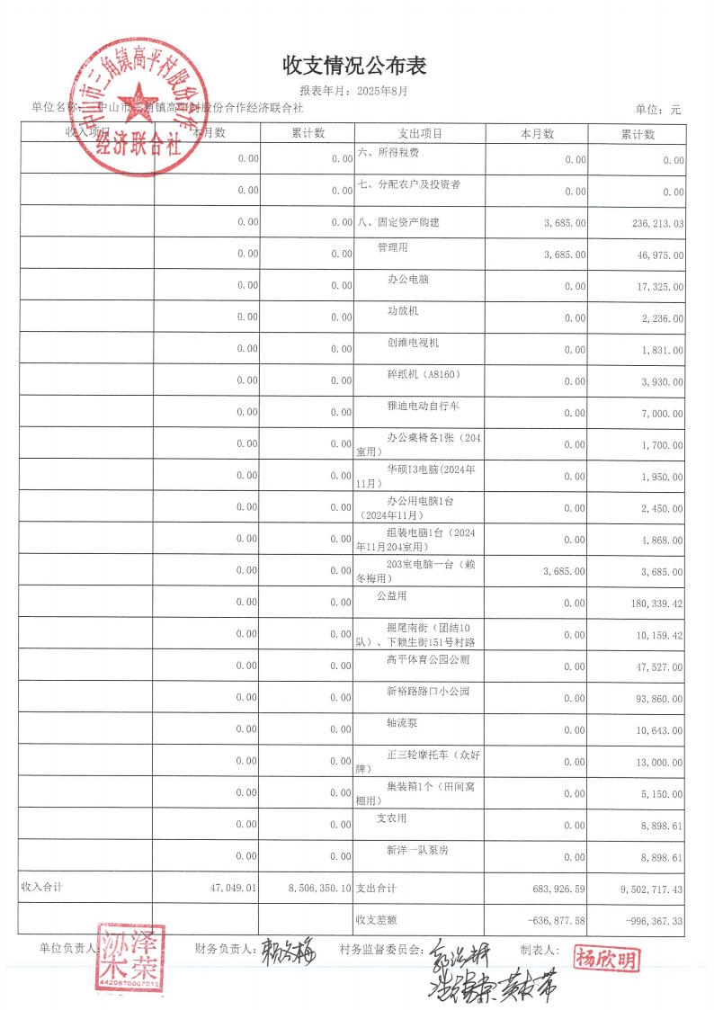 高平村2025年8月财务公开_04.jpg