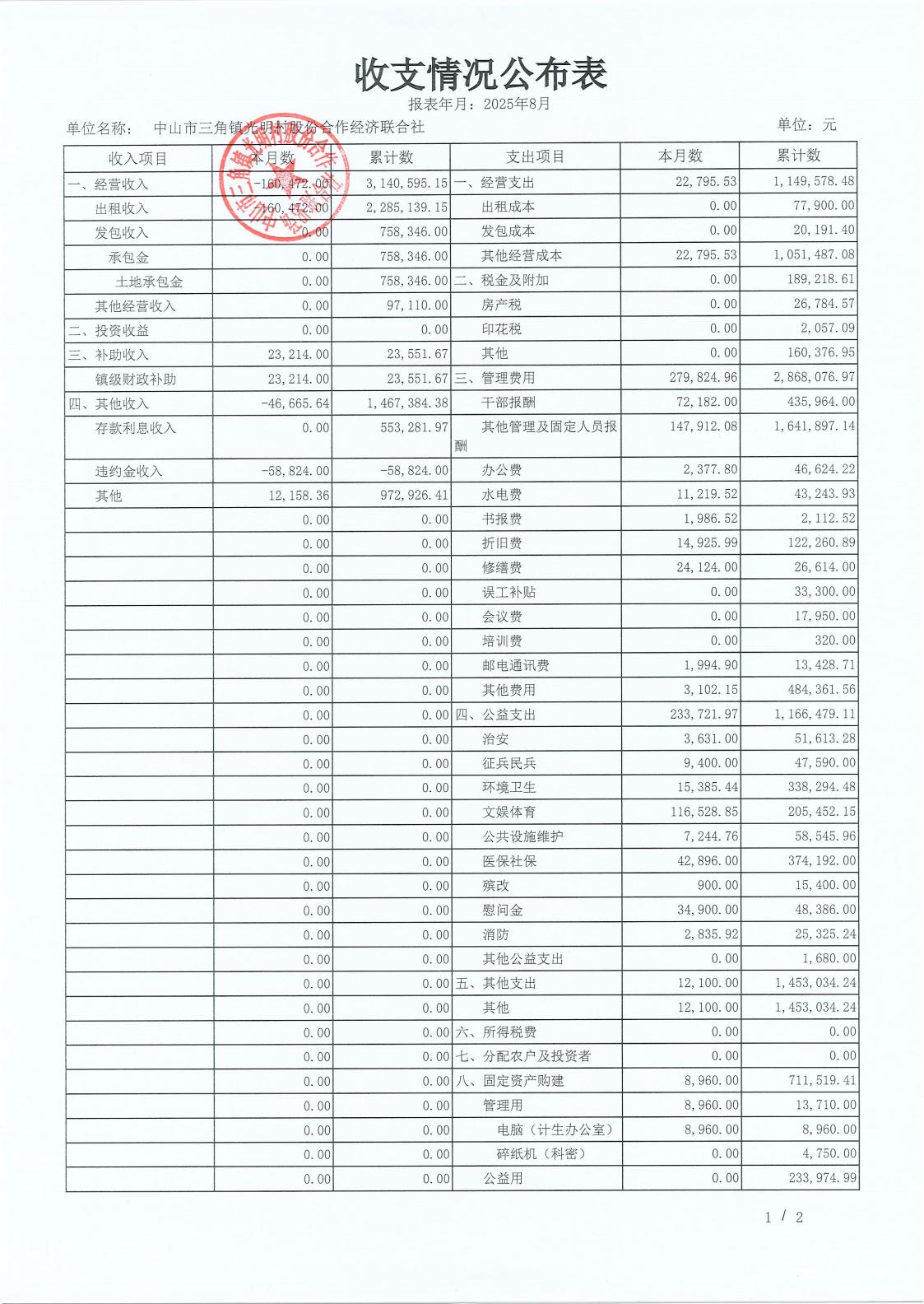 光明村2025年8月财务公开报表_10.jpg