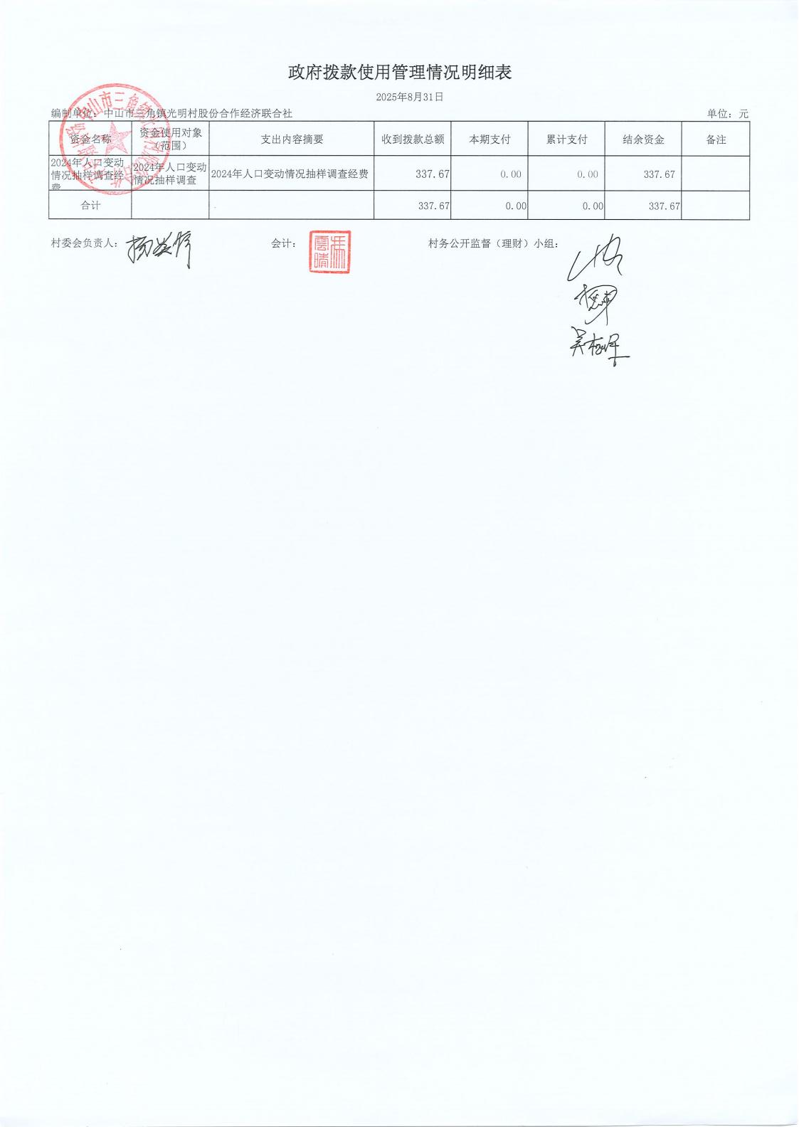 光明村2025年8月财务公开报表_23.jpg