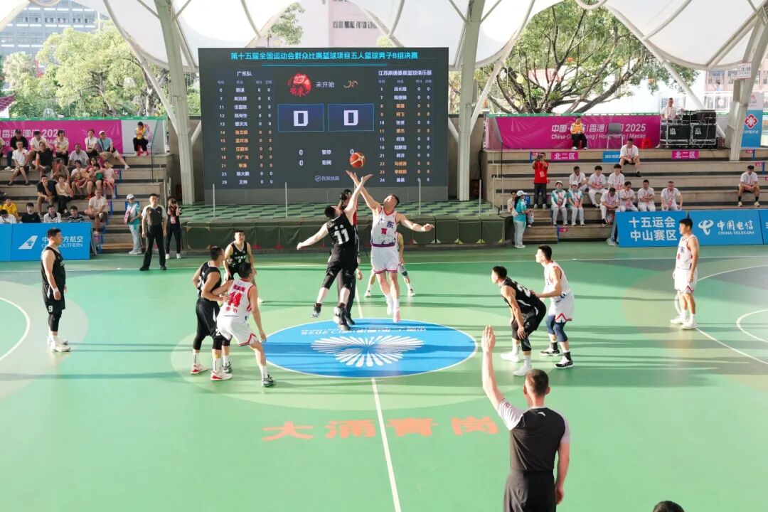 P1020247.JPG