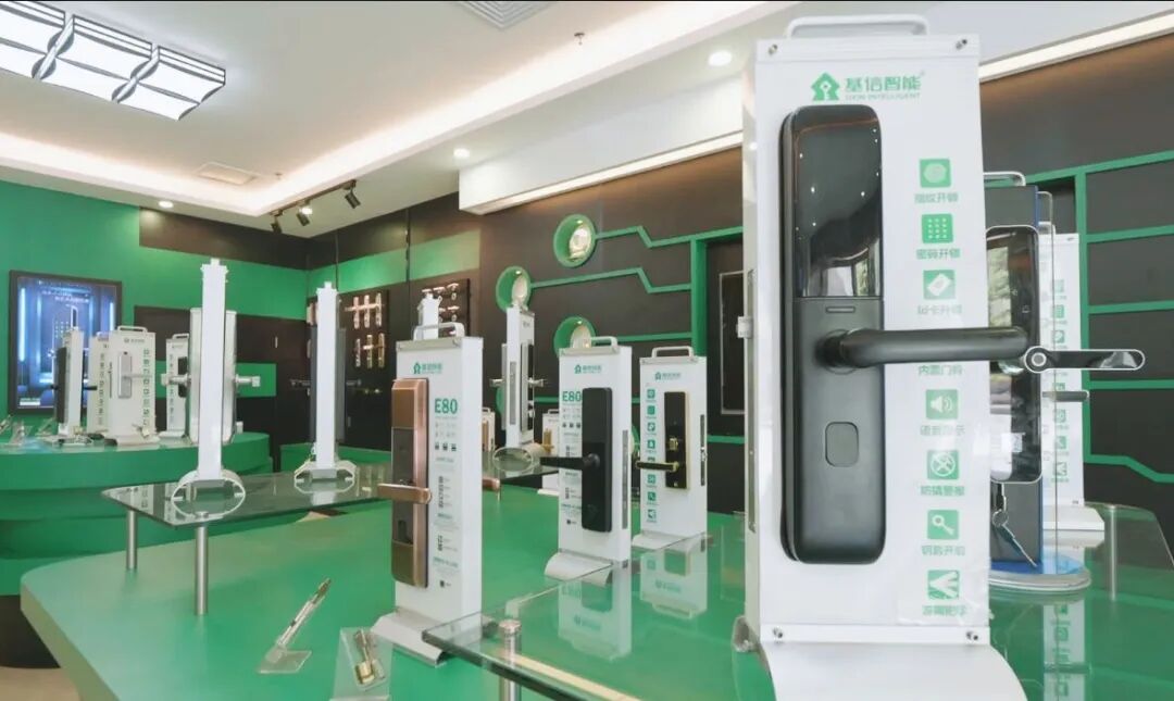 QQ截图20210315174201_副本.jpg