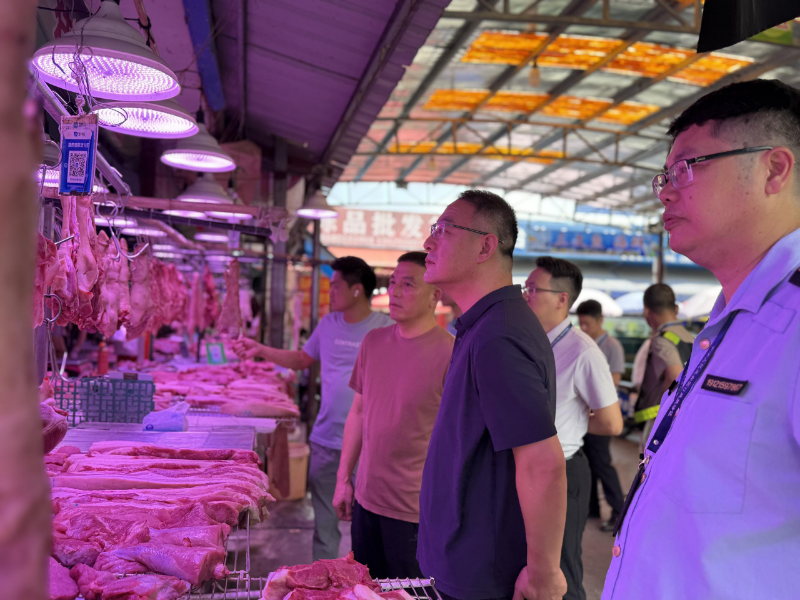 肉类照片1.png