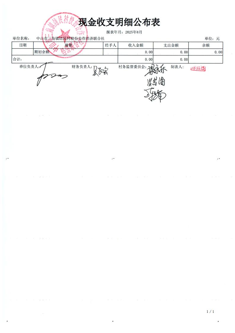 结民村2025年8月财务公开_23.jpg