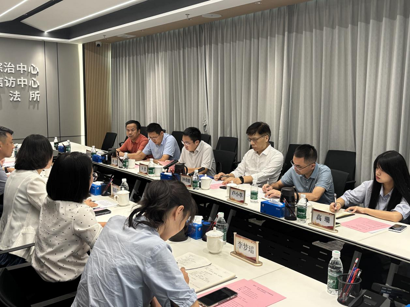 行政应诉｜惠州市司法局到中山调研交流行政应诉工作2.png