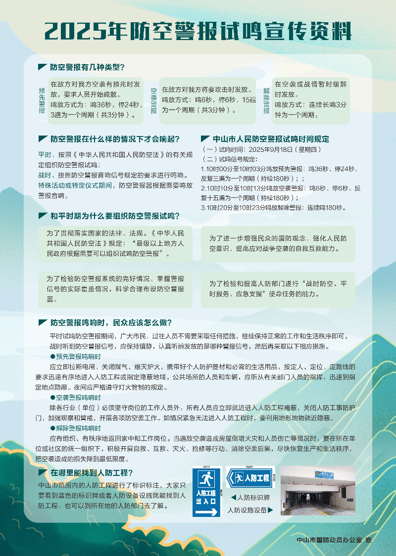 附件2：防空警报试鸣宣传资料(2).jpg