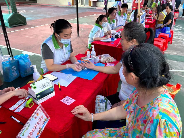 义诊活动.jpg