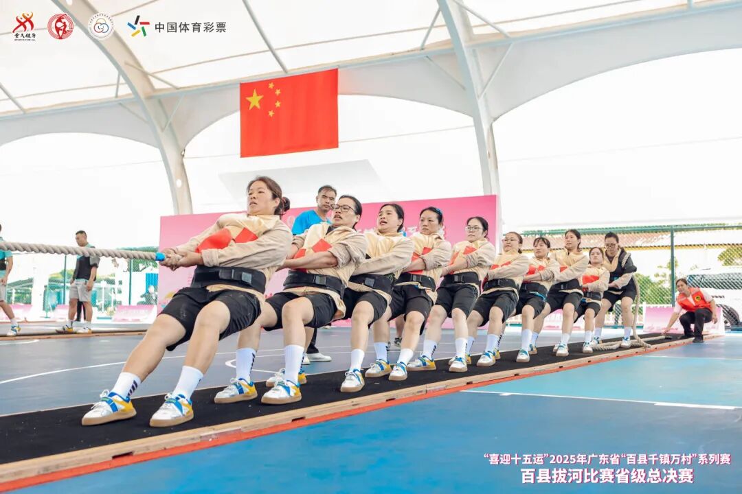 微信图片_20250913113514.jpg
