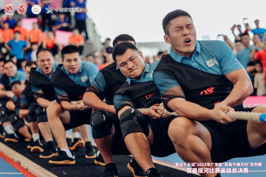 微信图片_20250913113453.jpg