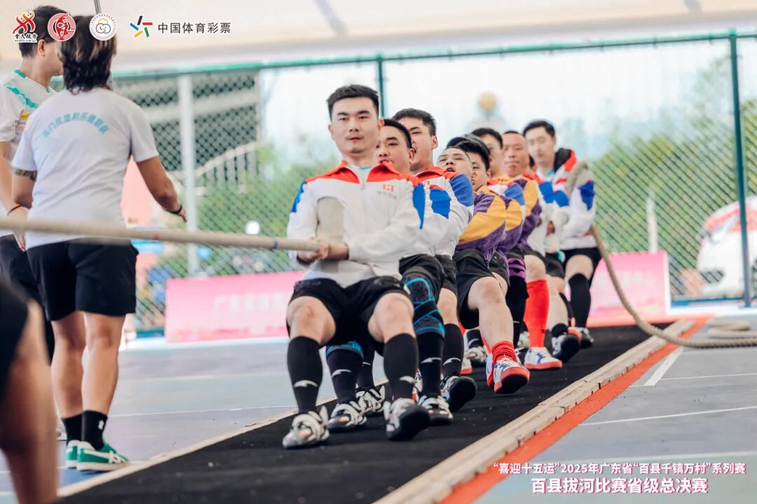 微信图片_20250913113413.jpg
