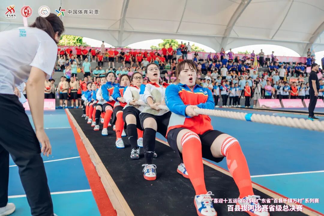 微信图片_20250913113527.jpg