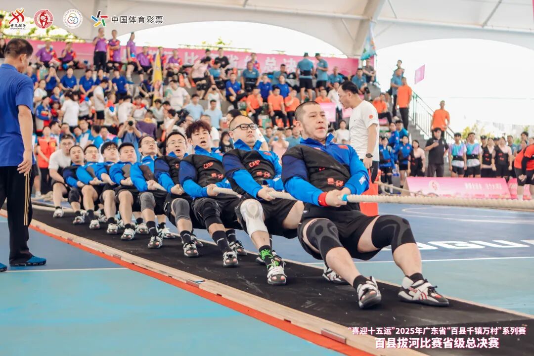 微信图片_20250913113501.jpg