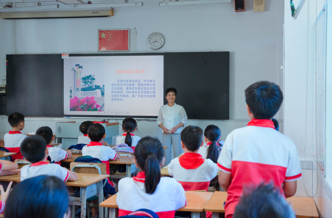 wechat_2025-09-15_124742_053.png